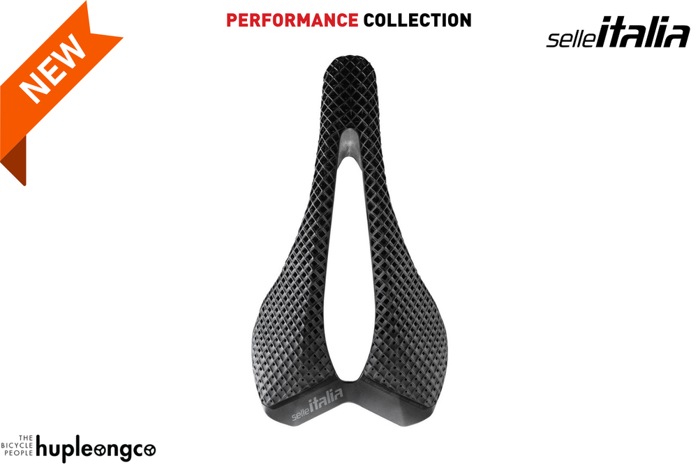 SLR 3D Carbon - S3 | Hup Leong Company | The Bicycle People